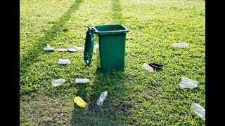 Amazon Invests $10 Million in Closed Loop Fund to Improve Curbside Recycling: VentureBeat