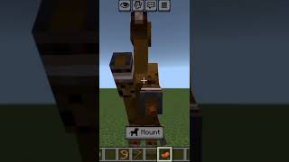 67🗿#meme #minecraft #shorts #fyp