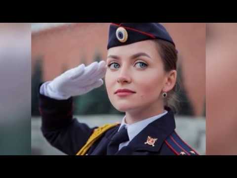 Пилотка мвд нового образца