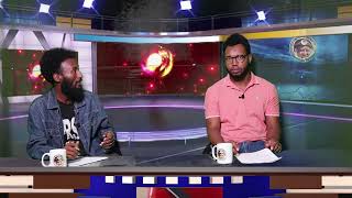 woyyuu media:Qophii addaatiin keessummaa qanna Sanbata guddaa galgala saatii 2:00 nu eegaa#2023