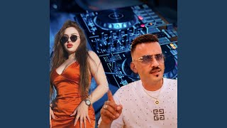 Melit menak Ya denia