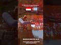 KOPASKA Kepung dan Habisi KKB Tak Satu Pun Musuh Berhasil Melarikan Diri! INDONESIA #army  #milsim
