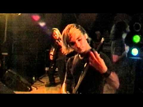Putar Corner Stone - The Paragons