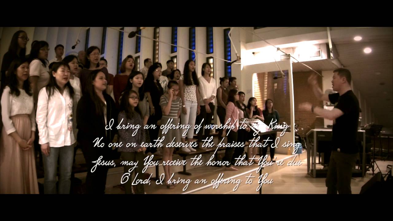 epiphany salon Christmas Offering Piano and Guitar OCDC OLPS