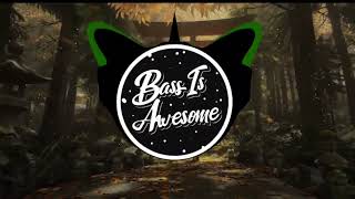 EXTREME BASS BOOST SONG FOR YOUR SPEAKER (HIGH HZ)!!!!! (NCS)