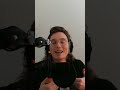 So Many Siege Players Get This Wrong!