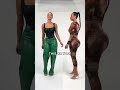 рџ єрџ ё Draya Michele рџ рџЊЌ рџ єрџ ё Draya Michele рџ рџЊЌ