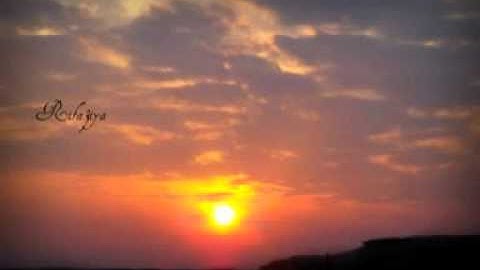 سورة الضحى عبدالعزيز الاحمد sorat al dhoha