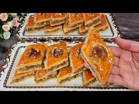 Почему я раньше не знала этого рецепта?! Здоровая и дешевая еда!