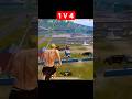 #pubgmobile 1V4 #keşfet #bgmi #gaming #pubgm #starsnipertr #keşfetbeniöneçıkar #foryou #pubg #nicee