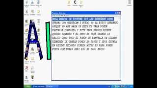 Como usar hypercam 3 |BASICO|