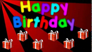 10 Birthday Jokes that will make Your Day(Must see)