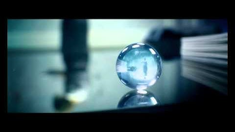 Innovation Union - Act 2