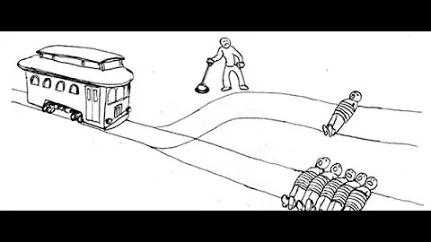 Policy Research and the Limits of Statistical Util...
