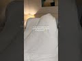 Mellow Sleep | CloudCool Cooling Blanket - Lightweight Breathable with Dual-Sided Silk Smooth &