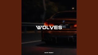 Wolves - Hayit Murat