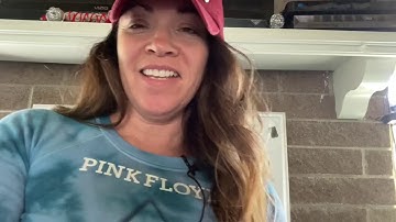 Lesson 8.1 Divide Fractions and Whole Numbers