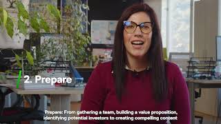 Crowdfunding Community Energy Projects - Experience of ZEZ (Croatia)