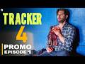 Tracker 4x01 Promo (HD) - Jensen Ackles, Justin Hartley, Fiona Rene, Premier Date, Filmaholic, Recap