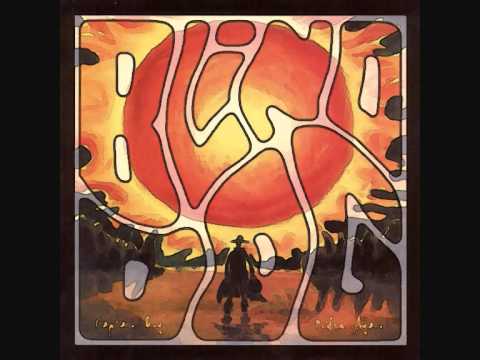 Guarda Blind Dog - Back Off su YouTube Guarda Blind Dog - Back Off su YouTube