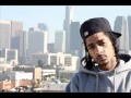 Nipsey Hussle - I Don't Give a Fucc *NEW* 2011