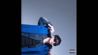 OSSH - Talk (02:30) (Feat. EUNSAN) [ODOU[B]LESH]