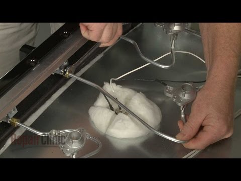 Related Embedded Video Item Thumbnail