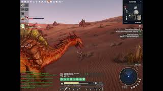 Entropia Universe 131 PED Global