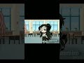 a vilã😈 ( parte 1 )#gacha #gachalife #gachaclube #gachalife2 #gachameme #memes #meme #gachahumor