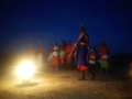 The Tale Of A Samburu Warrior As Narrated By A Samburu Warrior 