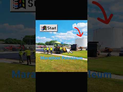 Automotive Plus Niles Michigan