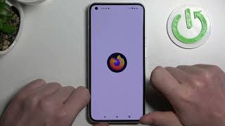 Nothing Phone 1 - How To Install Firefox Browser screenshot 5