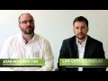 Ciclo de Postgrados en SIG de la Universidad de Valencia - TGIS