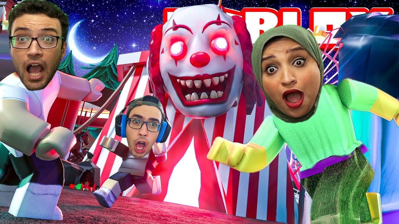 الملائكة ضد الشياطين من سيافوز | مشروع جواز