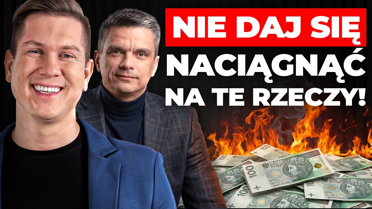 Jak negocjować cenę nieruchomości w 2026 r.? Gość 