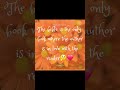 ✨️BEING LOVED LIKE THIS MAKES YOU WANT TO KNOW THE AUTHOR #loved#like#this#want #toknown#theauthor