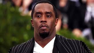 Diddy Combs Thanksgiving Prison Menu Unveiled