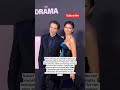 Zendaya &amp; Robert Pattinson Shine at “The Drama” Premiere in New York ✨