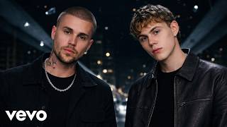 Download lagu The Kid Laroi - Running On Empty Feat. Justin Bieber 2026