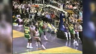 Famous Jeff Hornacek Phoenix Suns Flashback Wealth