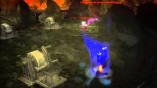 BEBEP 2: Revelations [3/3] PvP/Storyline