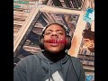 He Knew James Doakes Dexter Edit MONTAGEM RITMADA Super Slowed 