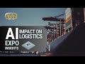 AI Conference Washington DC May 07 & 08 2024 | BRASI Empowering Education