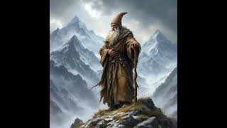 Şah Hatayi̇ - Gi̇rme Yola Sen