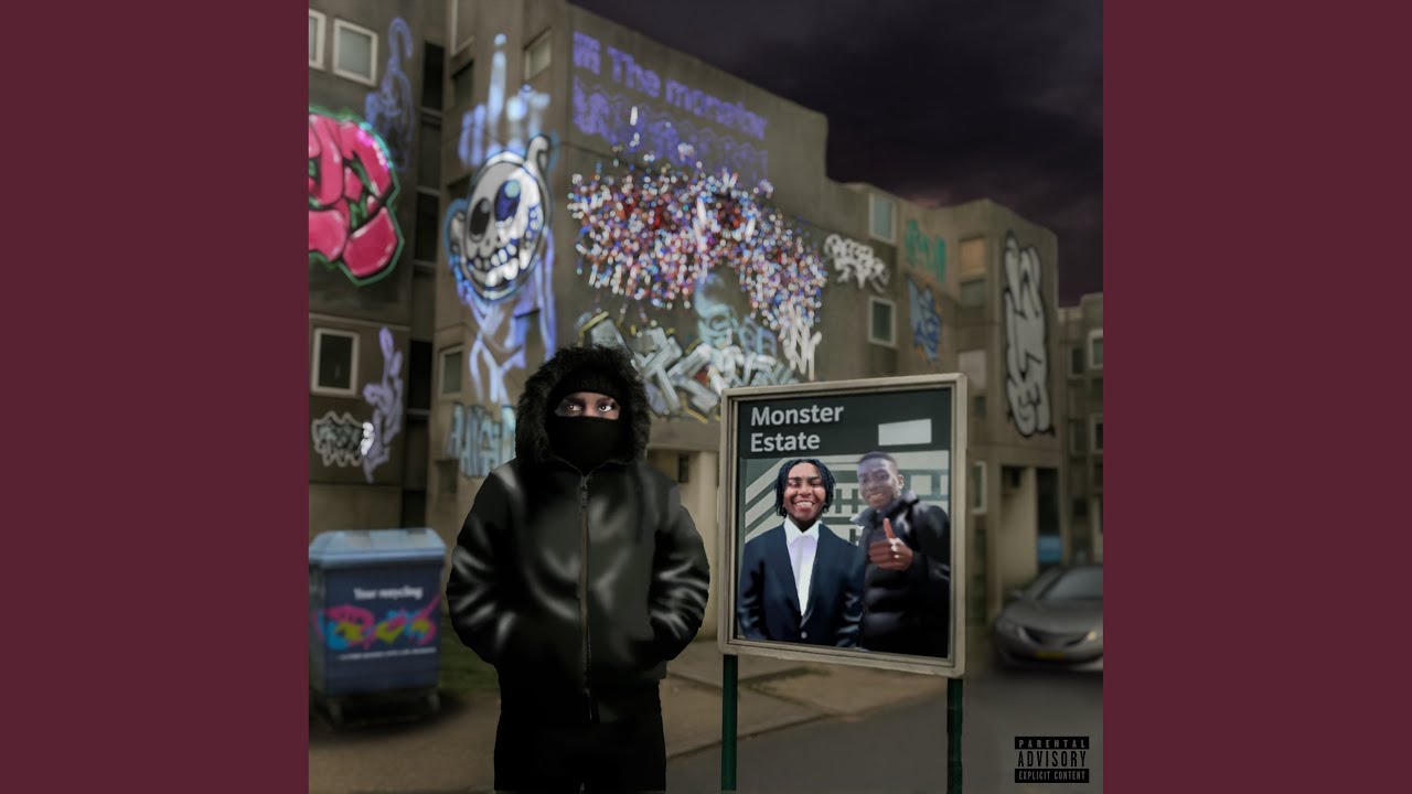 Watch Pink on YouTube Watch Pink on YouTube