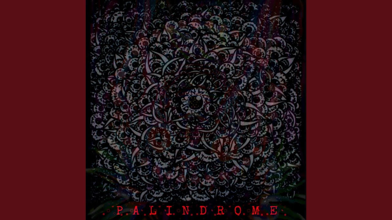 YouTubeでSome Men Interpret Nine Memos (feat. Durty Devz)を視聴 YouTubeでSome Men Interpret Nine Memos (feat. Durty Devz)を視聴