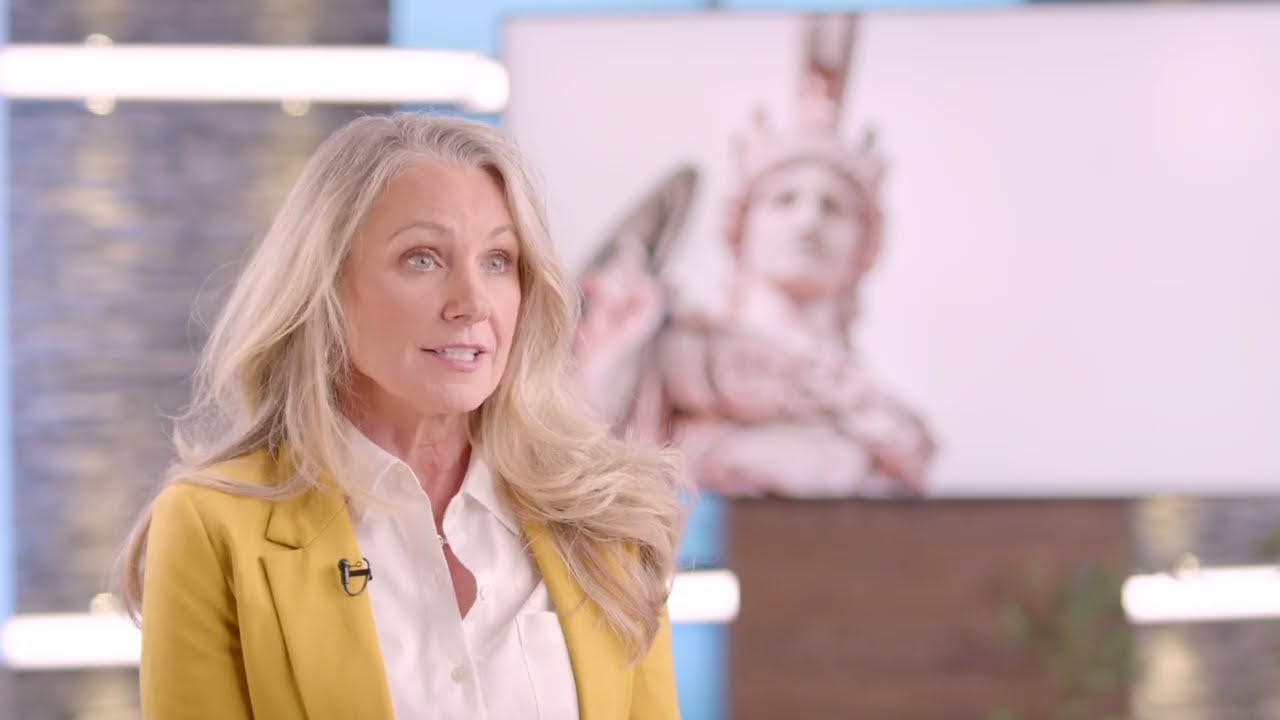 The Athena Team Culture