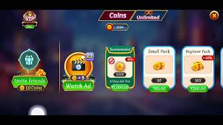 Escape Games: Enigma Fables Part 2 Level 23 Walkthrough