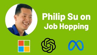 Engineering Director Explains The BEST Job For Software Generalists screenshot 5