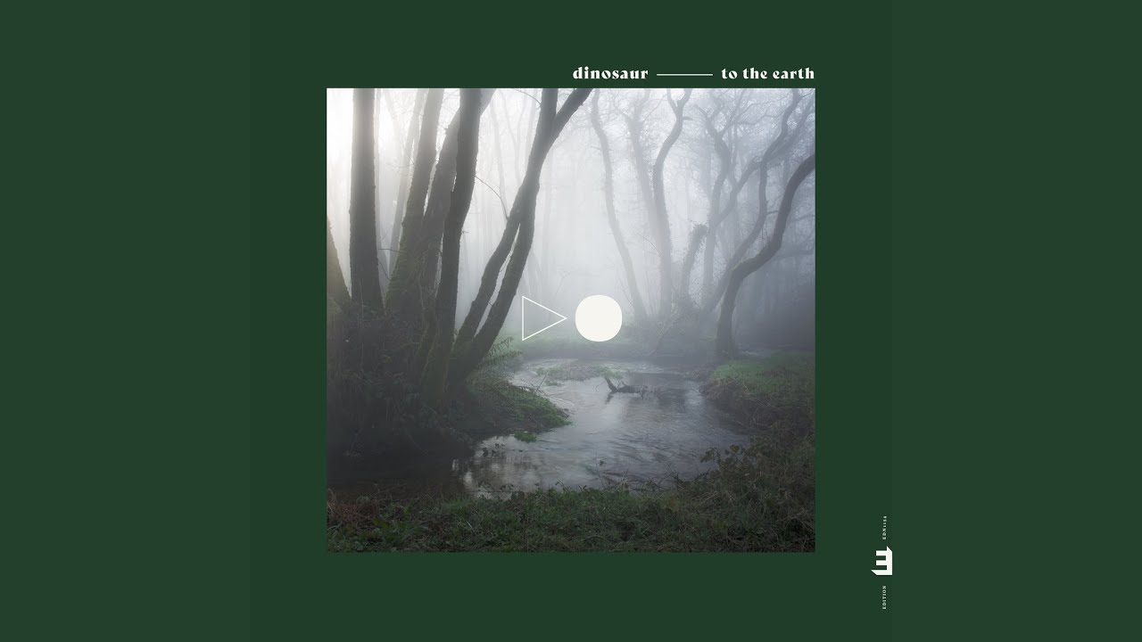 Guarda Mosking su YouTube Guarda Mosking su YouTube